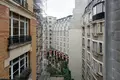 4 bedroom apartment 280 m² Paris, France