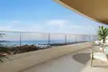 Apartamento 3 habitaciones  Estepona, España