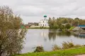 Gewerbefläche 423 m² Stankauski sielski Saviet, Weißrussland