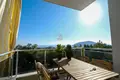 4 bedroom apartment 240 m² Alanya, Turkey