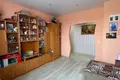 Wohnung 3 Zimmer 70 m² Rajon Orscha, Weißrussland