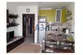 3 bedroom apartment 61 m² Sunny Beach Resort, Bulgaria