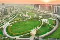  Elvira — large residence by Emaar with swimming pools and green areas close to the city center in Dubai Hills Estate