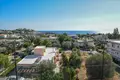 3 bedroom apartment 236 m² Municipality of Saronikos, Greece