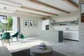 4-Schlafzimmer-Villa 156 m² Poreč, Kroatien