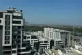 Mieszkanie 2 pokoi 70 m² Odessa, Ukraina