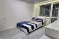 Wohnung 2 zimmer 49 m² Minsk, Weißrussland