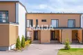 Wohnung 5 zimmer 97 m² Verwaltungsgemeinschaft Helsinki, Finnland