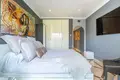Квартира 2 спальни 128 м² Марбелья, Испания