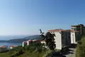 Casa 3 habitaciones 333 m² Budva, Montenegro