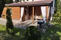 Maison 151 m² Bialarucki siel ski Saviet, Biélorussie