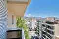 Квартира 3 спальни 192 м² Марбелья, Испания