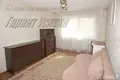 2 room apartment 50 m² Muchaviecki sielski Saviet, Belarus