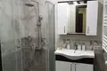 Kawalerka 2 pokoi 57 m² Batumi, Gruzja