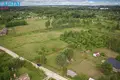 Casa 20 m² Daumantai, Lituania