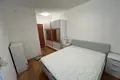 Квартира 3 комнаты 76 м² Бар, Черногория