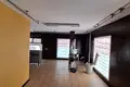 Propriété commerciale  à Torrevieja, Espagne