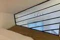 1 bedroom apartment 552 m² Montenegro, Montenegro
