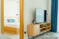 Wohnung 3 Zimmer 59 m² in Tivat, Montenegro