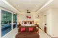 Propiedad comercial 658 m² en Rawai, Tailandia