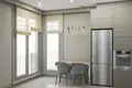 Wohnung 3 zimmer 109 m² Sultanbeyli, Türkei