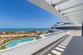 Wohnung 2 Schlafzimmer 100 m² Torremolinos, Spanien