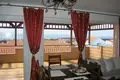 Villa 660 m² Croacia, Croacia