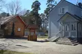 Дом 180 м² Латвия, Латвия