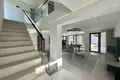 4 bedroom house 226 m² Marbella, Spain
