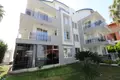 Duplex 2 bedrooms 115 m² Belek, Turkey
