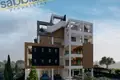 Apartamento 2 habitaciones 108 m² Larnaca, Chipre