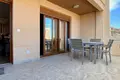 3 bedroom townthouse 100 m² Torrevieja, Spain