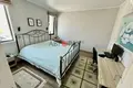 2 bedroom house  Kamenar, Bulgaria