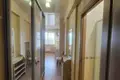 Apartamento 1 habitación 37 m² Odesa, Ucrania