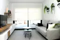 2 bedroom apartment 73 m² Orihuela, Spain