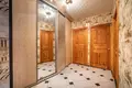 Mieszkanie 4 pokoi 87 m² Mińsk, Białoruś