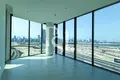 3 bedroom apartment 152 m² Dubai, UAE