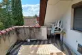 9 room house 220 m² Balatonszemes, Hungary