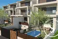 4 bedroom Villa 170 m² Polychrono, Greece