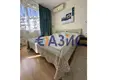 1 bedroom apartment 68 m² Sveti Vlas, Bulgaria