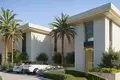 8 bedroom House 1 380 m² Benahavis, Spain