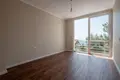 3 bedroom villa 210 m² Montenegro, Montenegro