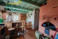 Maison 49 m² Ejhierdauski sielski Saviet, Bélarus
