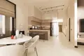 3 bedroom apartment 101 m² Limassol, Cyprus