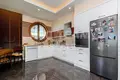 Apartamento 4 habitaciones 150 m² Kestel, Turquía