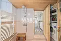 3 bedroom house 95 m² Oulu sub-region, Finland