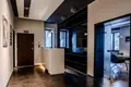 Квартира 4 комнаты 164 м² Познань, Польша