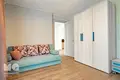 2 bedroom apartment 112 m² Jurmala, Latvia