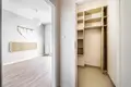 Квартира 3 комнаты 60 м² Познань, Польша
