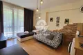 Apartamento 1 habitación 37 m² Nesebar, Bulgaria
